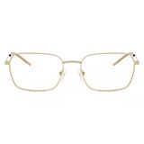  Gọng kính Armani Exchange AX1072 6110 