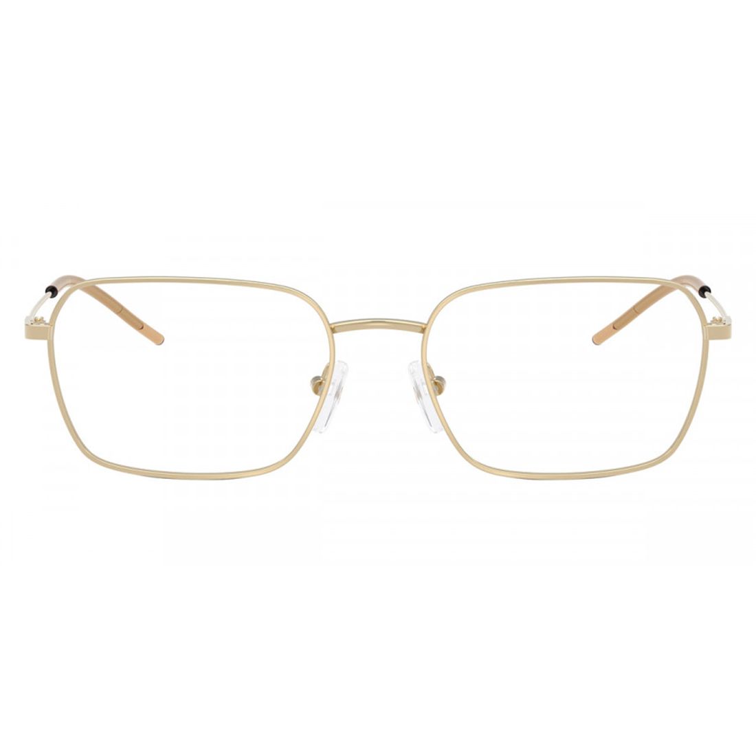  Gọng kính Armani Exchange AX1072 6110 