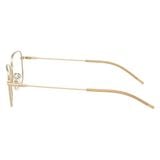  Gọng kính Armani Exchange AX1072 6110 