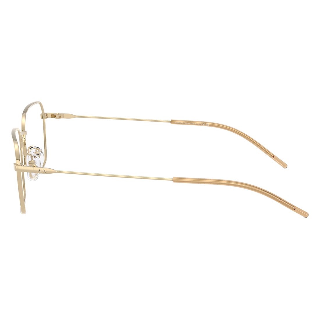  Gọng kính Armani Exchange AX1072 6110 