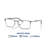  Gọng kính Armani Exchange AX1073 6003 