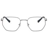  Gọng kính Armani Exchange AX1074 6003 