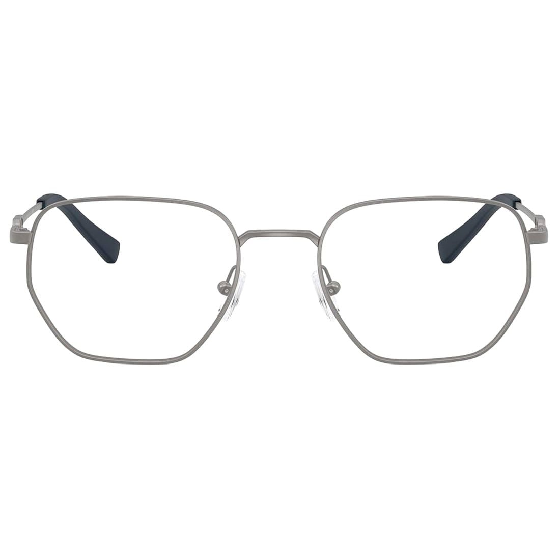  Gọng kính Armani Exchange AX1074 6003 