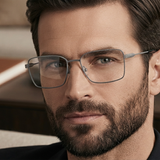 Gọng kính Armani Exchange AX1076 6132
