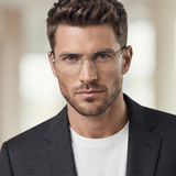Gọng kính Armani Exchange AX1077 6020