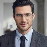 Gọng kính Armani Exchange AX1077 6132