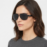 Kính mát Armani Exchange AX2012S 606387
