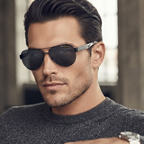 Kính mát Armani Exchange AX2034S 60636G