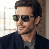 Kính mát Armani Exchange AX2047S 60689A