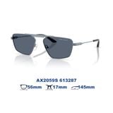 Kính mát Armani Exchange AX2059S 613287