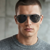 Kính mát Armani Exchange AX2060S 600387