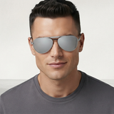 Kính mát Armani Exchange AX2060S 60206G