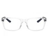  Gọng kính Armani Exchange AX3016 8033 