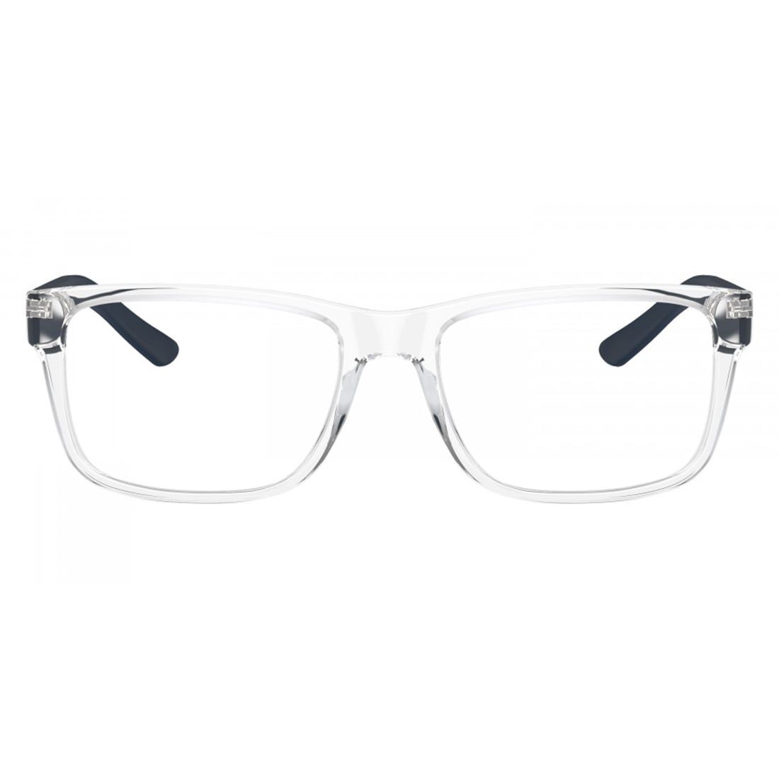  Gọng kính Armani Exchange AX3016 8033 