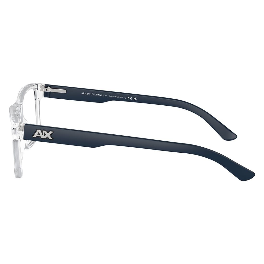  Gọng kính Armani Exchange AX3016 8033 