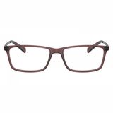  Gọng kính Armani Exchange AX3027F 8011 