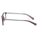  Gọng kính Armani Exchange AX3027F 8011 