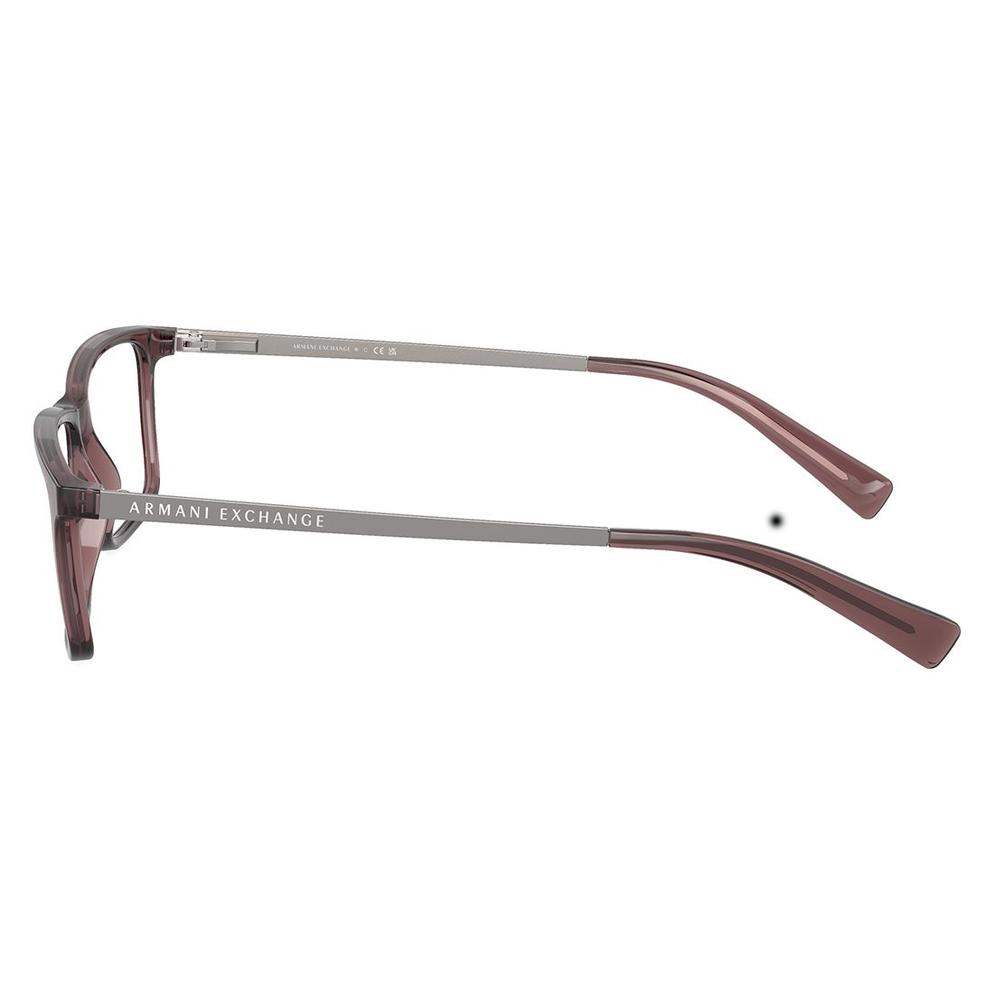  Gọng kính Armani Exchange AX3027F 8011 
