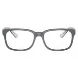  Gọng kính Armani Exchange AX3029 8296 