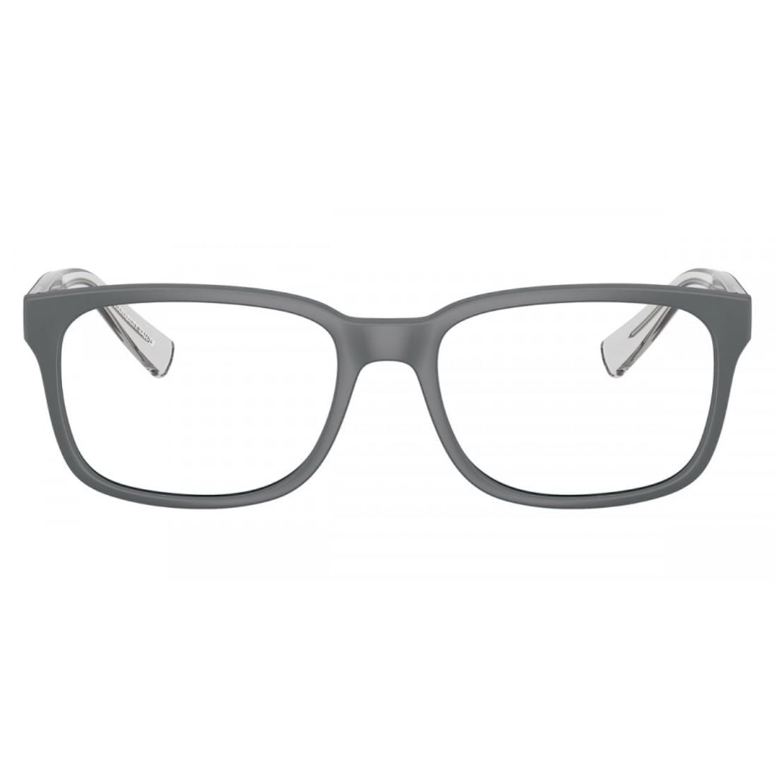  Gọng kính Armani Exchange AX3029 8296 