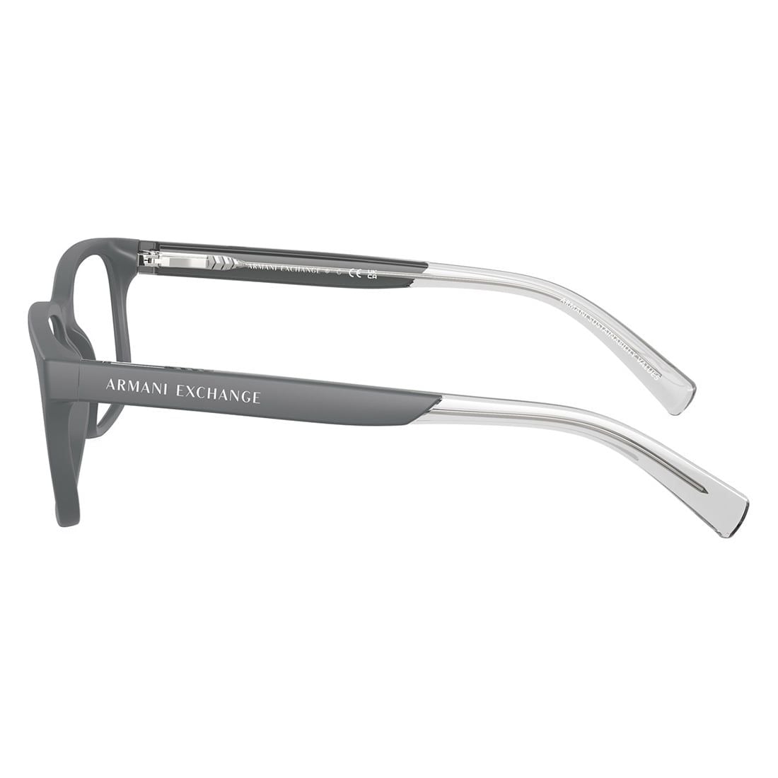  Gọng kính Armani Exchange AX3029 8296 