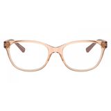  Gọng kính Armani Exchange AX3037 8342 