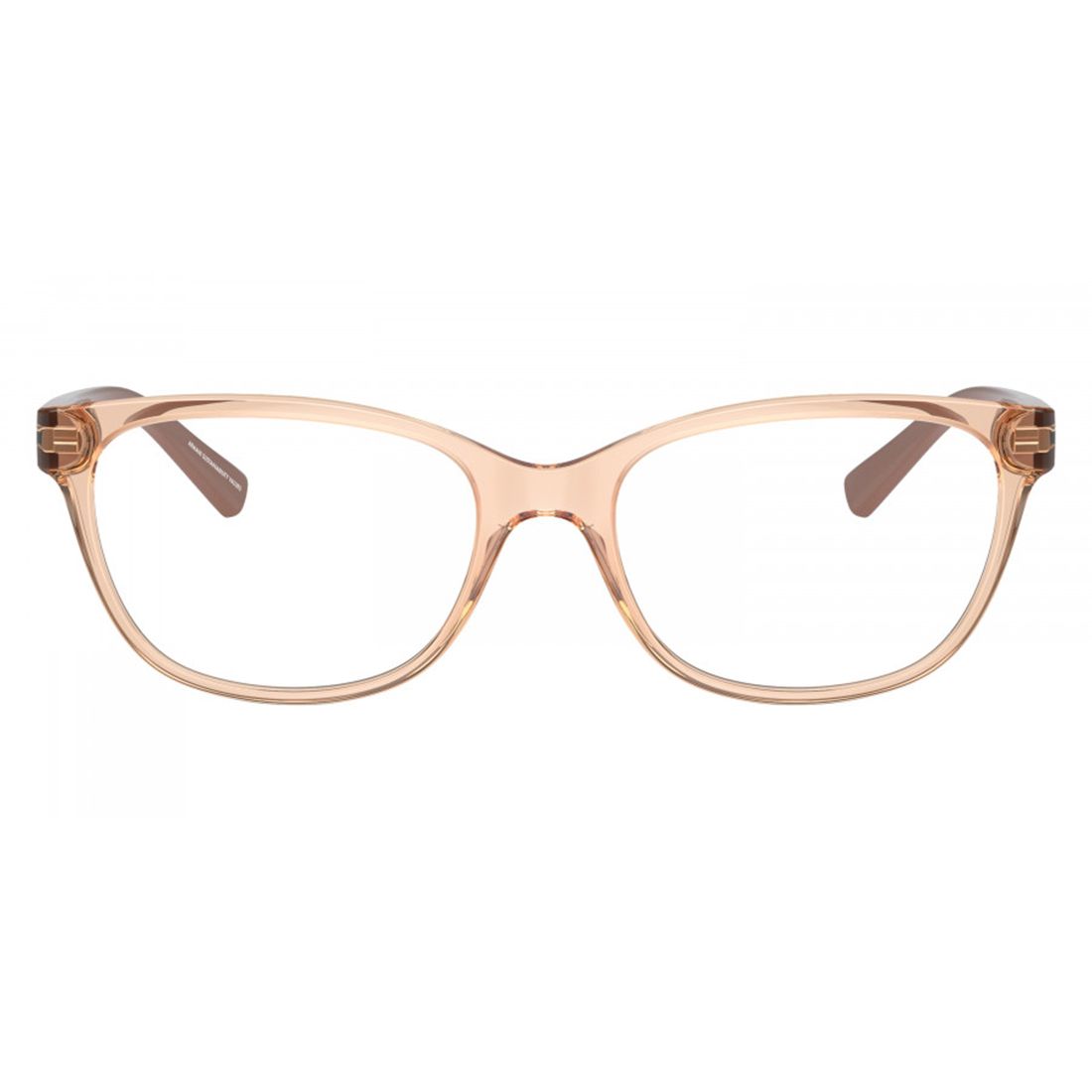  Gọng kính Armani Exchange AX3037 8342 