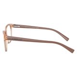  Gọng kính Armani Exchange AX3037 8342 