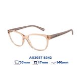  Gọng kính Armani Exchange AX3037 8342 