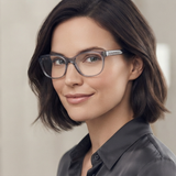 Gọng kính Armani Exchange AX3037 8410