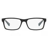  Gọng kính Armani Exchange AX3038F 8199 