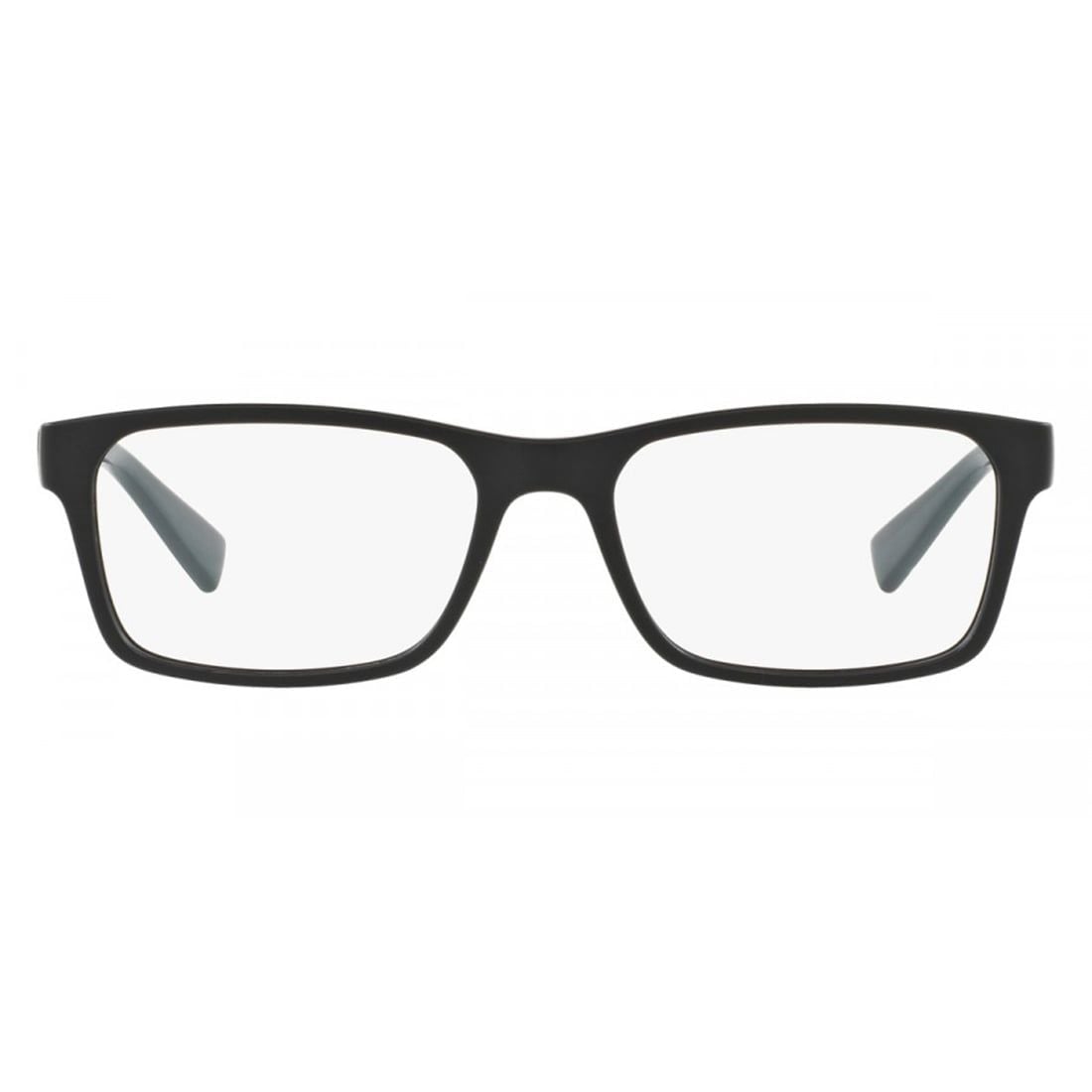  Gọng kính Armani Exchange AX3038F 8199 