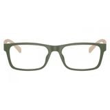  Gọng kính Armani Exchange AX3038F 8370 