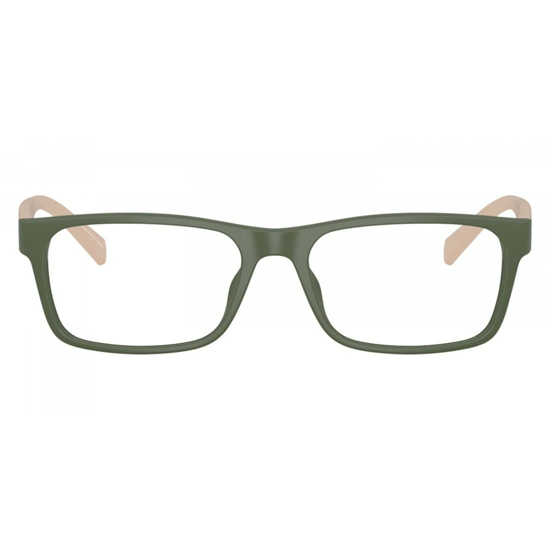  Gọng kính Armani Exchange AX3038F 8370 