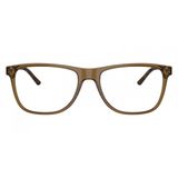  Gọng kính Armani Exchange AX3048F 8358 