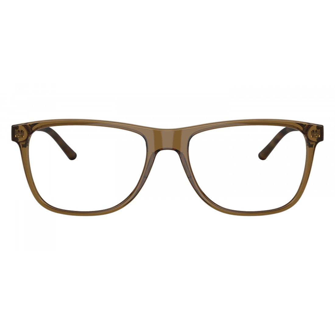  Gọng kính Armani Exchange AX3048F 8358 