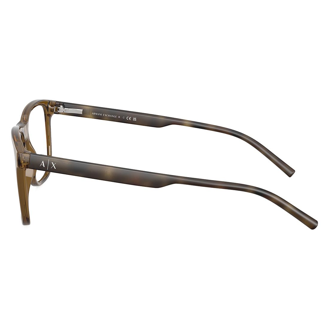  Gọng kính Armani Exchange AX3048F 8358 