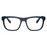  Gọng kính Armani Exchange AX3050F 8181 