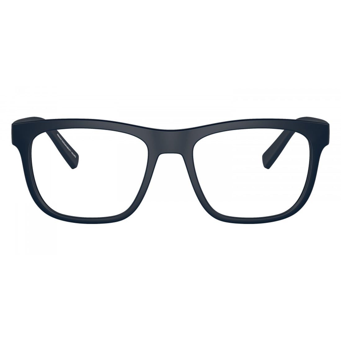  Gọng kính Armani Exchange AX3050F 8181 