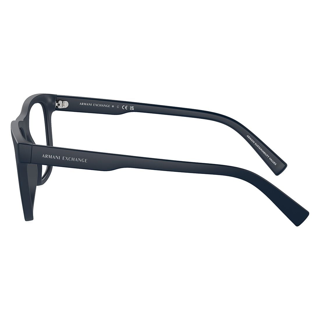  Gọng kính Armani Exchange AX3050F 8181 