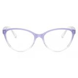  Gọng kính Armani Exchange AX3053 8323 