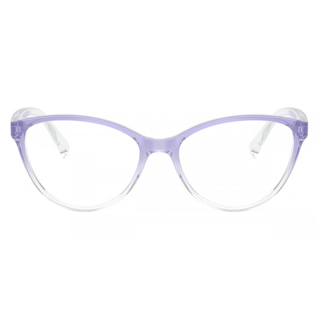  Gọng kính Armani Exchange AX3053 8323 