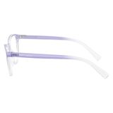  Gọng kính Armani Exchange AX3053 8323 