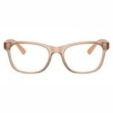  Gọng kính Armani Exchange AX3057F 8240 