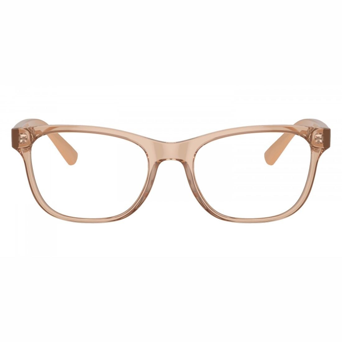  Gọng kính Armani Exchange AX3057F 8240 