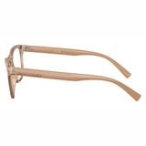  Gọng kính Armani Exchange AX3057F 8240 