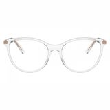  Gọng kính Armani Exchange AX3078 8333 