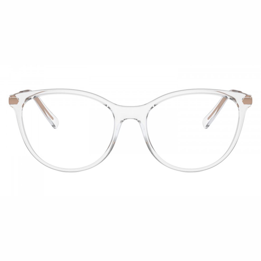  Gọng kính Armani Exchange AX3078 8333 