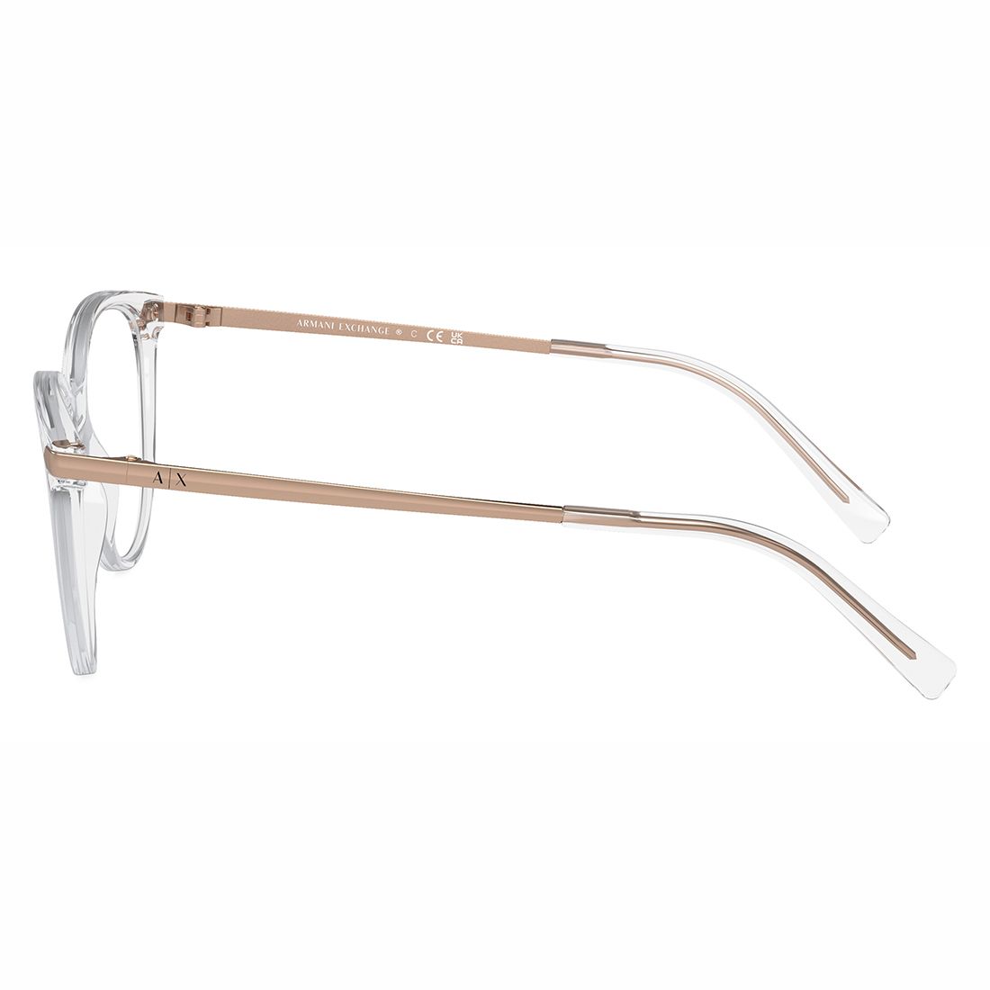  Gọng kính Armani Exchange AX3078 8333 