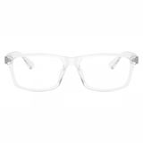  Gọng kính Armani Exchange AX3083U 8235 